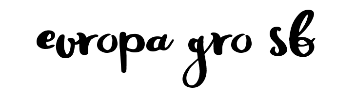 Rheydo Regular  Free Fonts Download