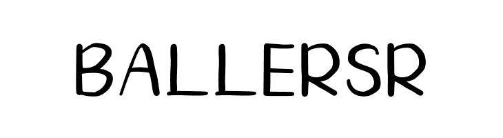 Homegarden Sans  Free Fonts Download