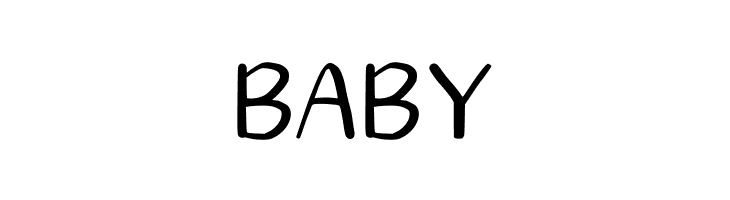 Homegarden Sans  Free Fonts Download