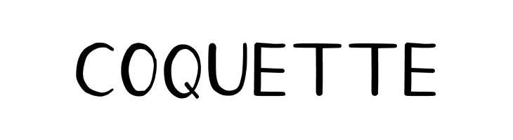 Homegarden Sans  Free Fonts Download