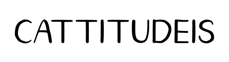 Homegarden Sans  Free Fonts Download