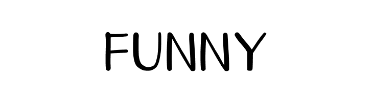 Homegarden Sans  Free Fonts Download