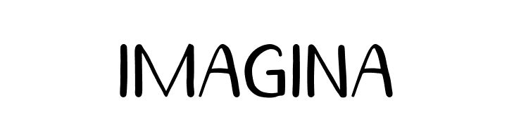 Homegarden Sans  Free Fonts Download