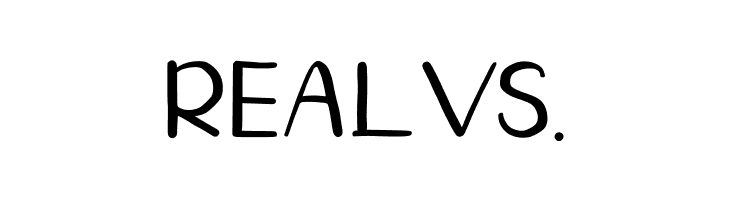 Homegarden Sans  Free Fonts Download