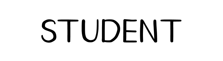 Homegarden Sans  Free Fonts Download