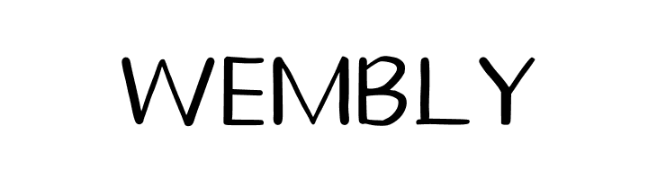 Homegarden Sans  Free Fonts Download