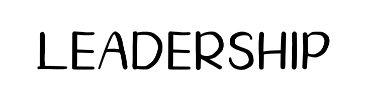 Homegarden Sans  Free Fonts Download