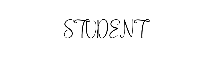 Homegarden_Demo  Free Fonts Download