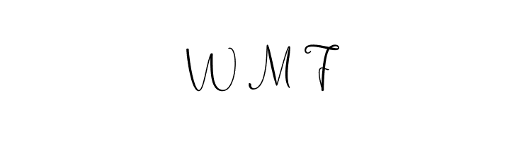 Homegarden_Demo  Free Fonts Download