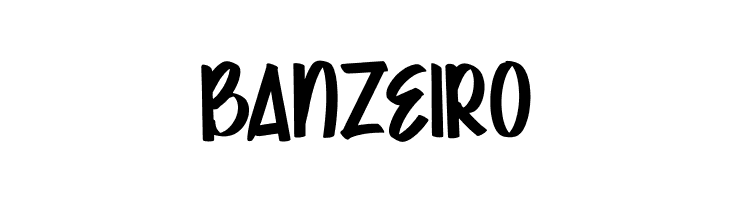 JOKOWI PRABOWO  Free Fonts Download