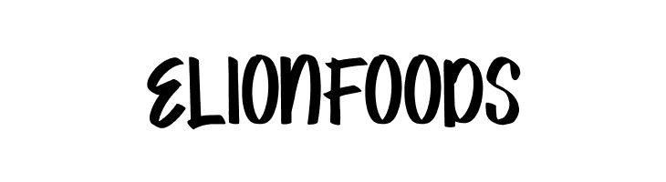 JOKOWI PRABOWO  Free Fonts Download