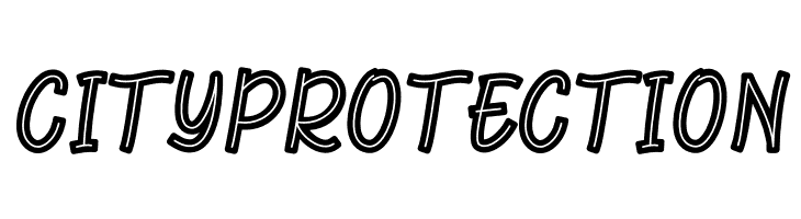 Rhomelia Strip  Free Fonts Download