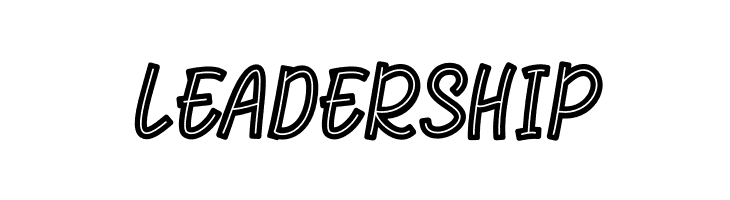 Rhomelia Strip  Free Fonts Download