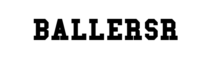College Bold  Free Fonts Download