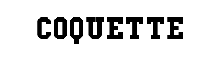 College Bold  Free Fonts Download