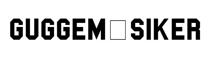 College Bold  Free Fonts Download