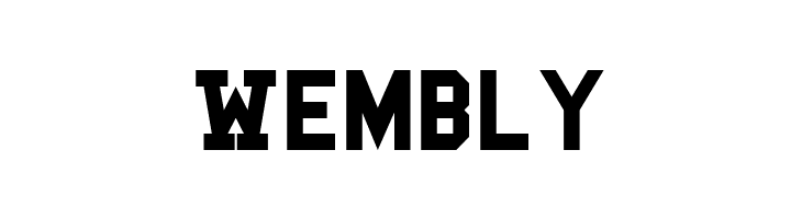 College Bold  Free Fonts Download