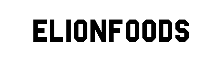 College Bold  Free Fonts Download