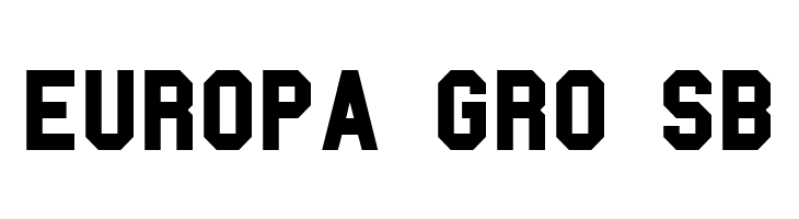 College Bold  Free Fonts Download