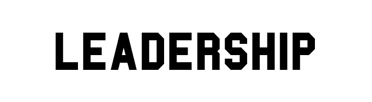 College Bold  Free Fonts Download