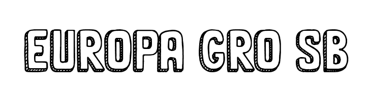 Sweet Cake  Free Fonts Download