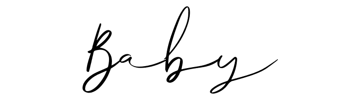 Ralisto  Free Fonts Download