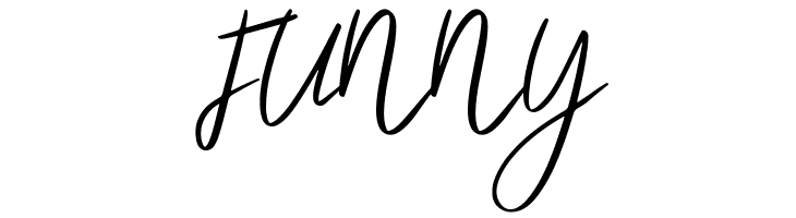 Ralisto  Free Fonts Download