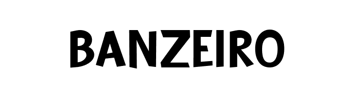 KAPOW  Free Fonts Download