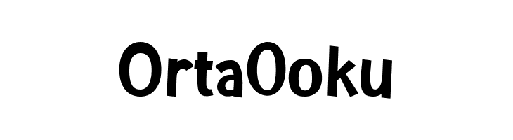 KAPOW  Free Fonts Download