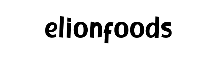 KAPOW  Free Fonts Download
