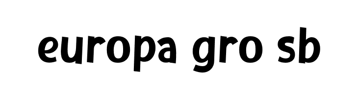 KAPOW  Free Fonts Download