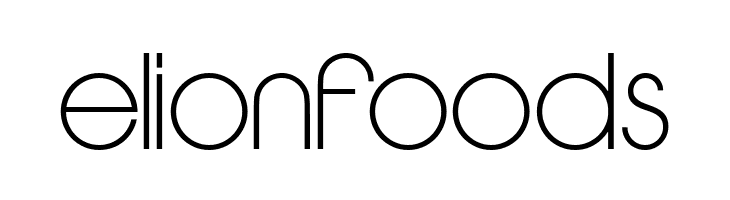 NEW GARDEN TWO PERSONAL USE Regular  Free Fonts Download