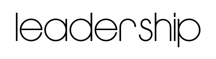 NEW GARDEN TWO PERSONAL USE Regular  Free Fonts Download