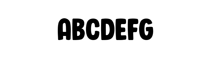 Wonder Boys  Free Fonts Download