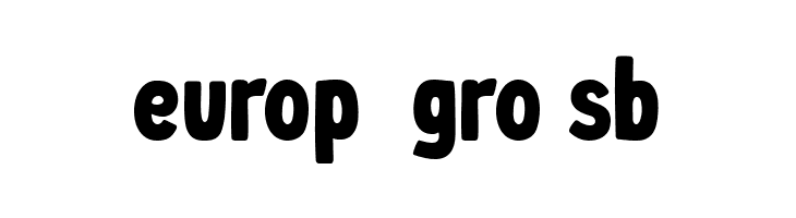 Wonder Boys  Free Fonts Download