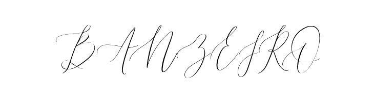 Audrey and Reynold  Free Fonts Download