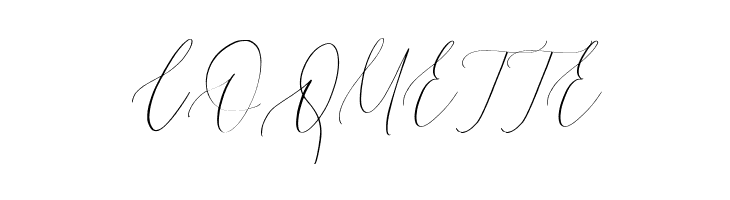 Audrey and Reynold  Free Fonts Download