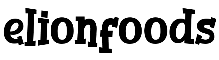 The Bomb  Free Fonts Download