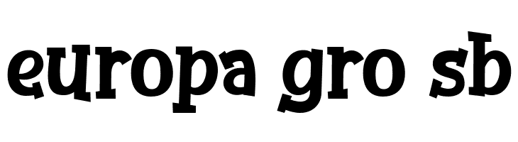 The Bomb  Free Fonts Download