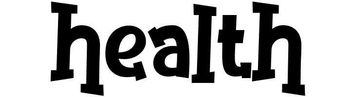 The Bomb  Free Fonts Download