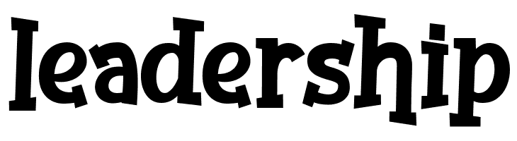 The Bomb  Free Fonts Download