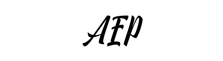 Onthel  Free Fonts Download