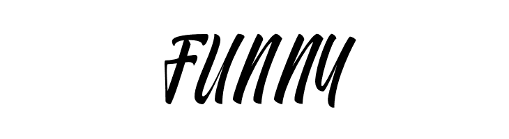 Onthel  Free Fonts Download