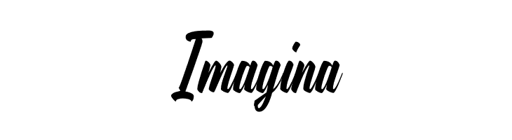 Onthel  Free Fonts Download