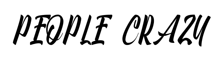 Onthel  Free Fonts Download