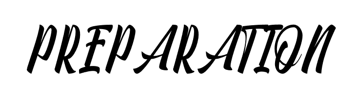 Onthel  Free Fonts Download