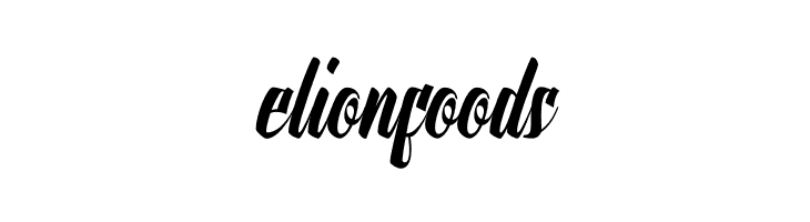 Onthel  Free Fonts Download