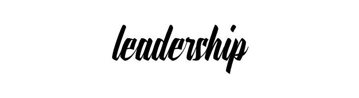 Onthel  Free Fonts Download