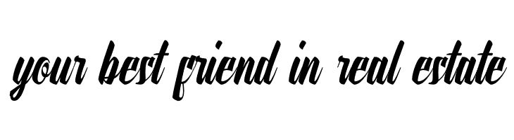 Onthel  Free Fonts Download