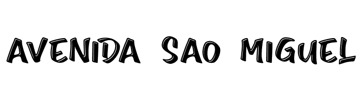 Smilen  Free Fonts Download